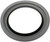 Wheel Seal | SKF22468