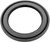 Wheel Seal | SKF22468