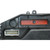 Engine Control Computer | BSEECC537