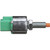 Stoplight Switch | BWDSL2087