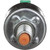 Stoplight Switch | BWDSL2087