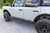 Dominator Xtreme D1 Sliders | GORD10073T
