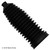 Steering Rack Boot Kit | BEC103-3126