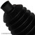 Steering Rack Boot Kit | BEC103-3126