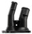 Water Outlet | 4SE86274