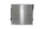Radiator Bmw E53 X5 3.0L A.t. | MAHCR 566 000S