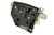 Door Latch/Actuator Assembly | UROURO-015368