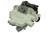 Door Latch/Actuator Assembly | UROURO-015368
