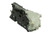 Door Latch/Actuator Assembly | UROURO-015368