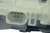 Door Latch/Actuator Assembly | UROURO-015368
