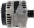 Remanufactured Alternator | BOSAL0895X