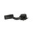 Accelerator Pedal Sensor | BWDPPS1210