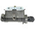 Element3 New Brake Master Cylinder | RAYMC36233