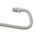 Power Steering Pressure Hose | EPS70912