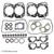 Head Gasket Set | BEC032-2997