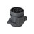 Mass Air Flow Sensor New | BSE59101