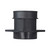 Mass Air Flow Sensor New | BSE59101