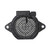 Mass Air Flow Sensor New | BSE59101