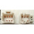 Power Window Switch | BWDS9736