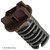 Blower Motor Resistor | BEC204-0047