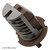 Blower Motor Resistor | BEC204-0047
