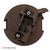 Blower Motor Resistor | BEC204-0047