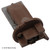 Blower Motor Resistor | BEC204-0047