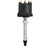 Distributor, Street Fire, GM EFI V8, '88-'95, External Coil | MSD5591
