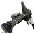 Ignition Lock & Cylinder Assembly Switch | BEC201-2074