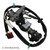 Ignition Lock & Cylinder Assembly Switch | BEC201-2074