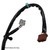 Ignition Lock & Cylinder Assembly Switch | BEC201-2074