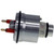 Remanufactured T/B Fuel Injector | GBI831-14119