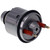 Remanufactured T/B Fuel Injector | GBI831-14119