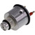 Remanufactured T/B Fuel Injector | GBI831-14119