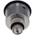 Remanufactured T/B Fuel Injector | GBI831-14119