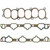 Engine Intake Manifold Gasket Set | 557MS 94626