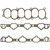 Engine Intake Manifold Gasket Set | 557MS 94626