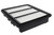 Extra Guard Air Filter Rigid-Panel | FRMCA12297