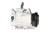 Air Conditioning Compressor with Clutch | NIS89279
