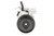 Air Conditioning Compressor with Clutch | NIS89279