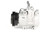 Air Conditioning Compressor with Clutch | NIS89279