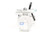 Air Conditioning Compressor with Clutch | NIS89279