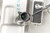 Air Conditioning Compressor with Clutch | NIS89279