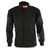 Single Layer Racing Driver Fire Suit Jacket SFI 3.2A/ 1, Black Trim Youth - 2X-Large | 0RQ1969997RQP
