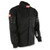 Single Layer Racing Driver Fire Suit Jacket SFI 3.2A/ 1, Black Trim Youth - 2X-Large | 0RQ1969997RQP