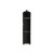 Power Window Switch | BWDWST1732