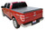 Lo Pro Tonneau Cover | TRX598601