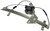Window Regulator | DOR741-598