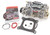 Edelbrock - Carburetor | EDB1403