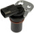 Vehicle Speed Sensor | DOR917-620